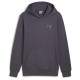 Puma Ανδρικό φούτερ Better Essentials Fleece Hoodie